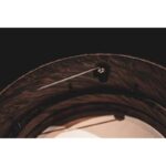 31vpx4xjpal. ac us800 .jpg