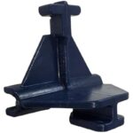 31vpxgpo3al. ac us800 .jpg