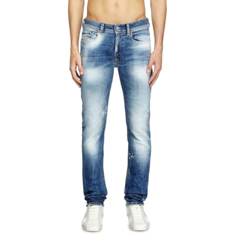 31vq9jx0c8l. ac us800 1.jpg