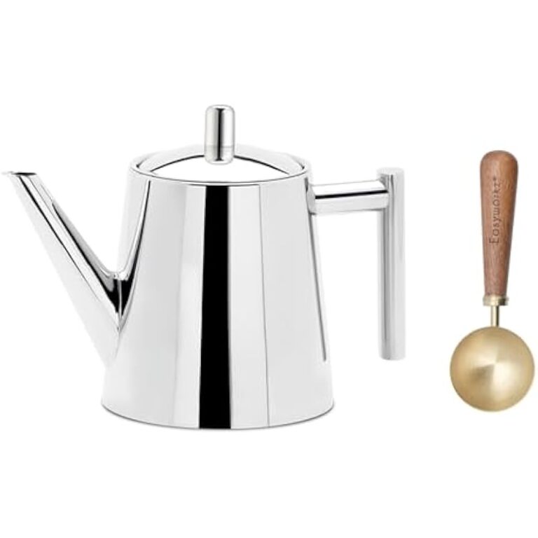 31vqwjk5qwl. ac us800 .jpg