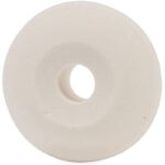 31vrnskqel. ac us800 .jpg