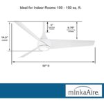 31vrs46itkl. ac us800 .jpg