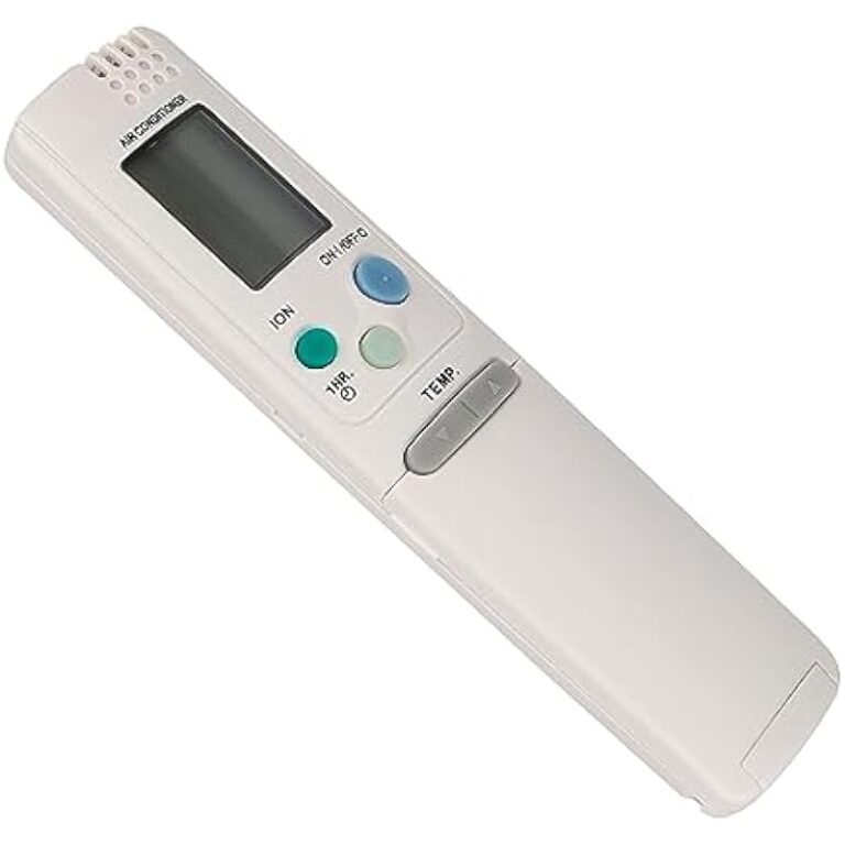 31vrxcbinol. ac us800 .jpg