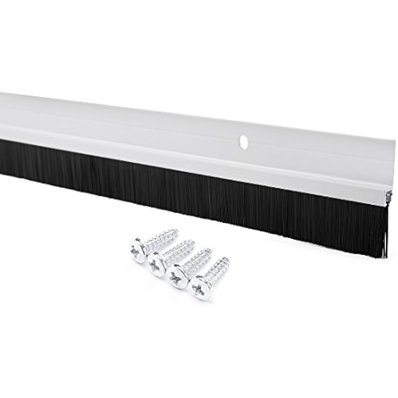 31vrf2we8il. ac us800 .jpg