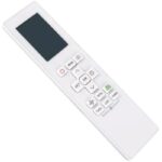 31vsytktatl. ac us800 .jpg