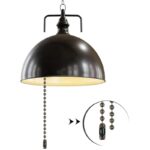 31vsaqj vel. ac us800 .jpg