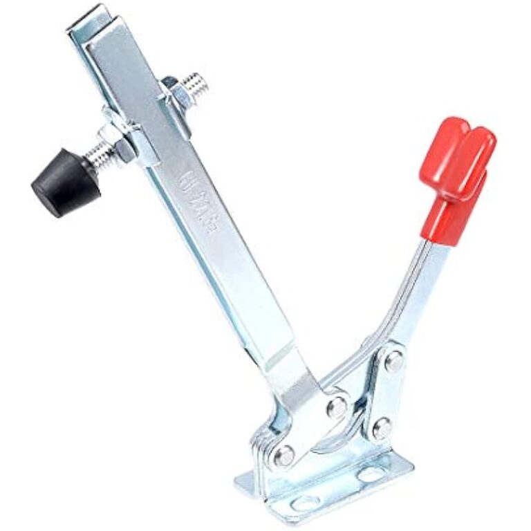 31vt9ndpq3l. ac us800 .jpg