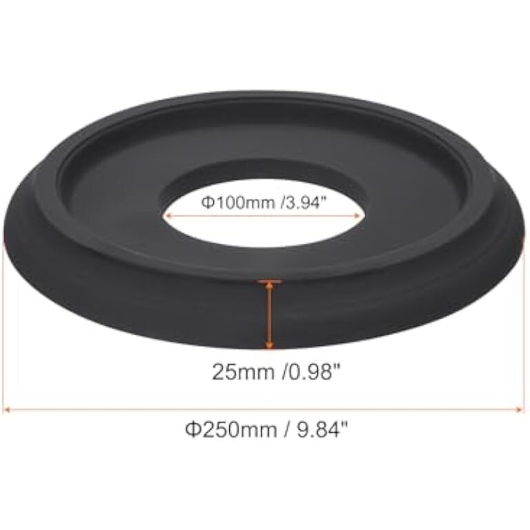 31vtnxzkf1l. ac us800 .jpg