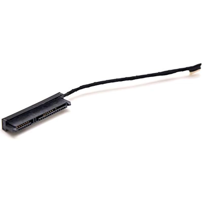 31vtun8dodl. ac us800 .jpg