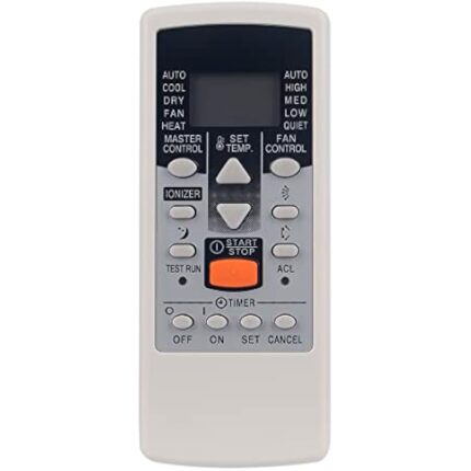 31vum2rhvxl. ac us800 .jpg