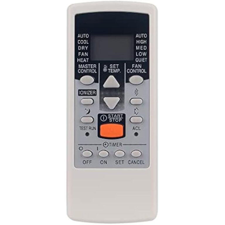 31vum2rhvxl. ac us800 .jpg