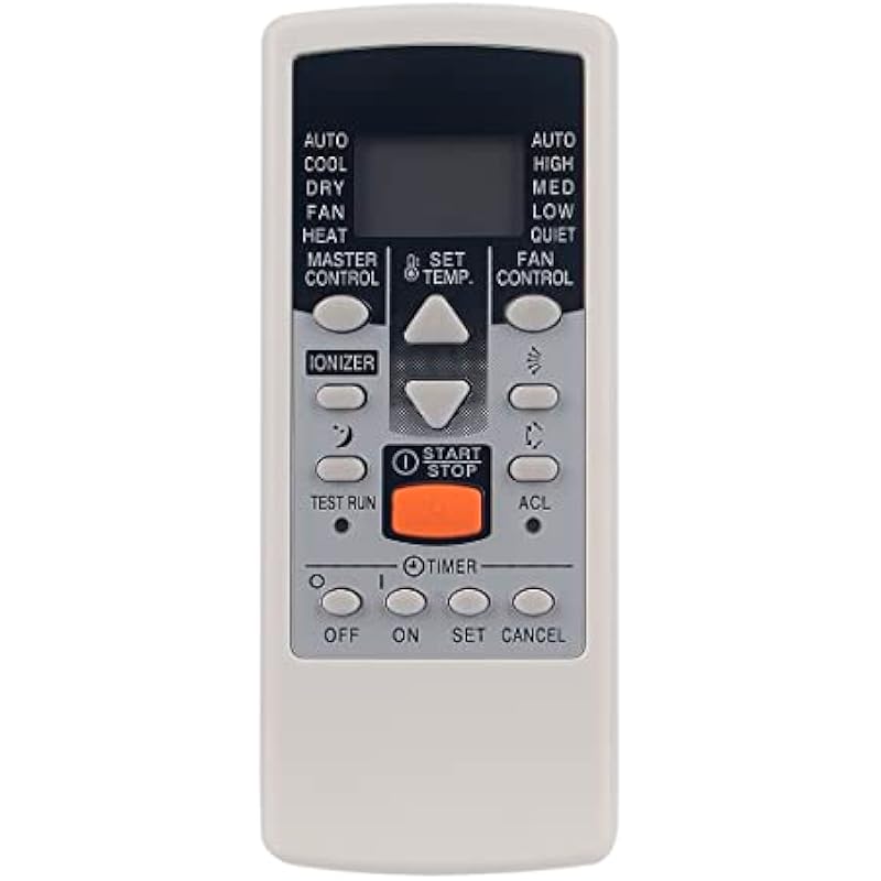 31vum2rhvxl. ac us800 .jpg