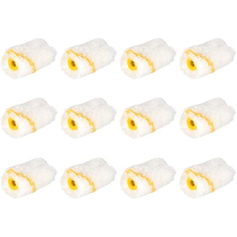 31vv7a9tu5l. ac us800 .jpg