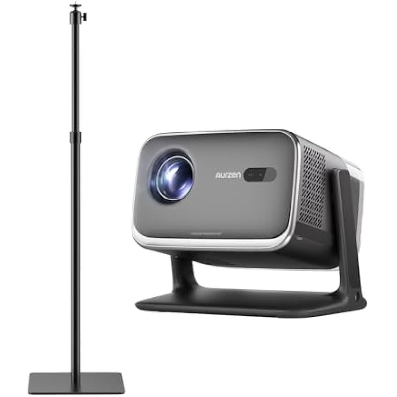 31vvci53yxl. ac us800 .jpg