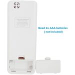 31vwjc0sqfl. ac us800 .jpg