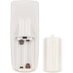 31vwnsdeunl. ac us800 .jpg