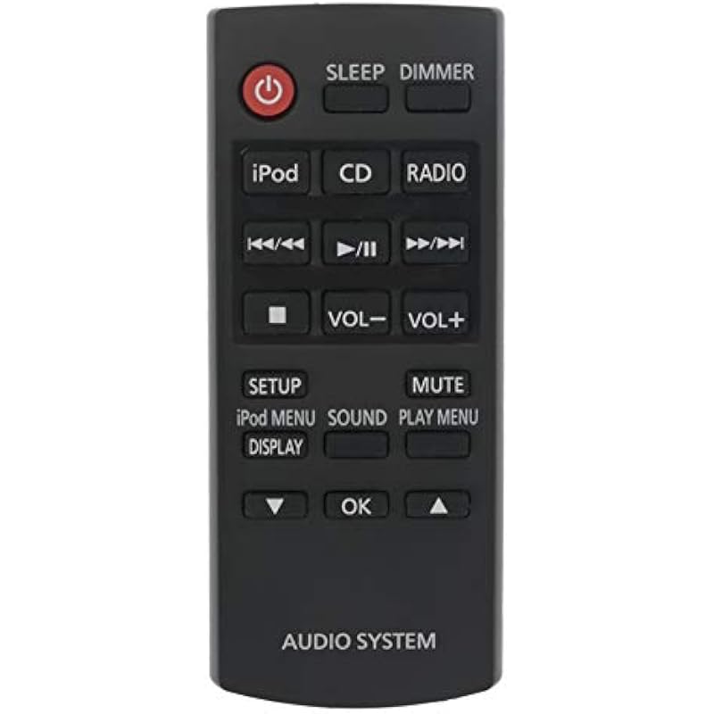 31vxqxhlgzl. ac us800 .jpg