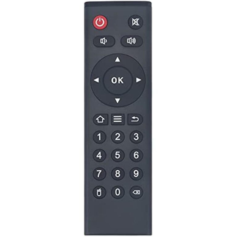 31vy2kcthys. ac us800 .jpg