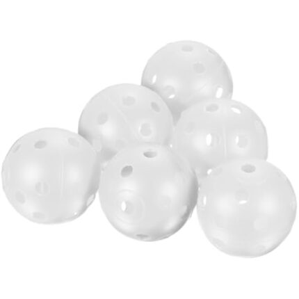 31vyec84gql. ac us800 .jpg