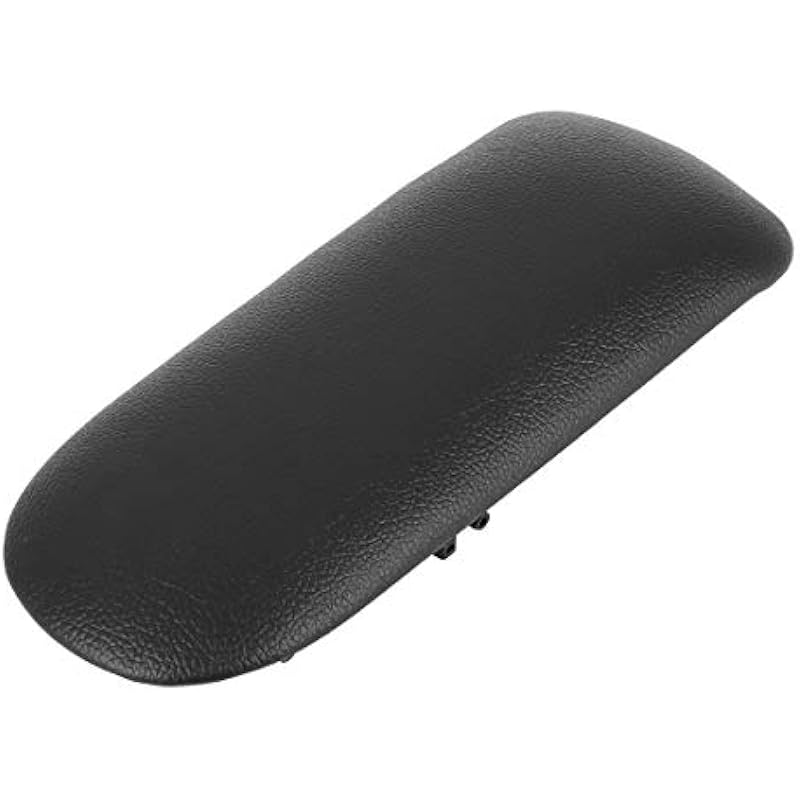 31vzooxac1l. ac us800 .jpg