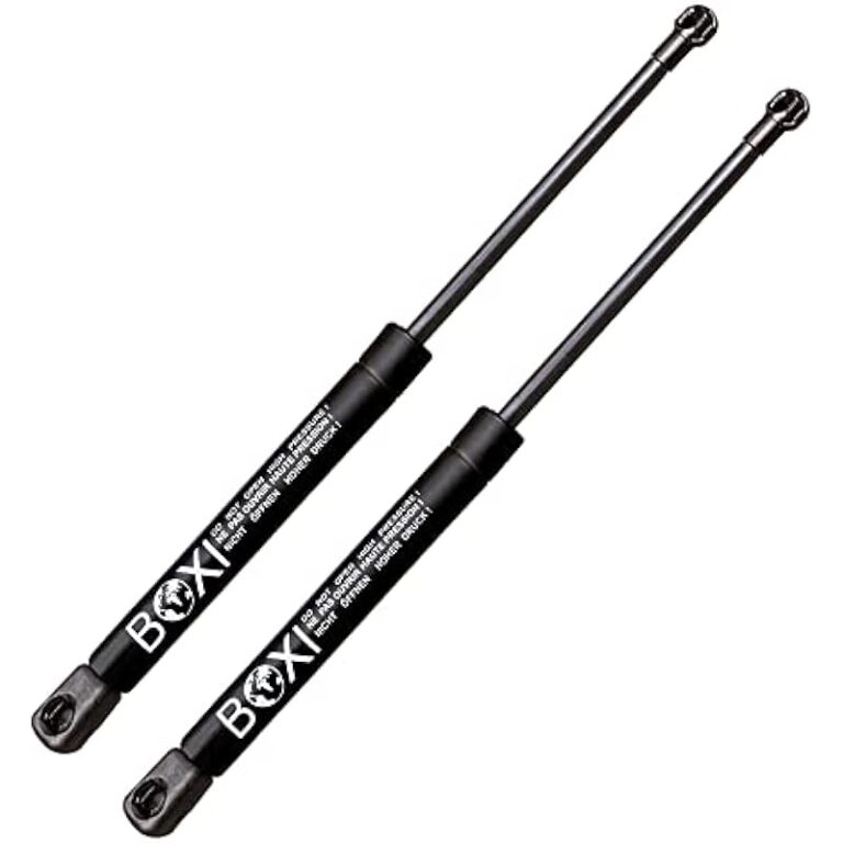 31vbtz6z03l. ac us800 .jpg