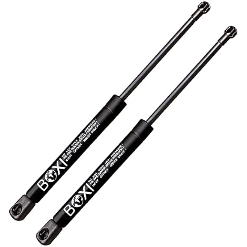 31vbtz6z03l. ac us800 .jpg