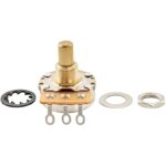 31vc kk5grl. ac us800 .jpg