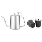 31vdcgukxgl. ac us800 .jpg