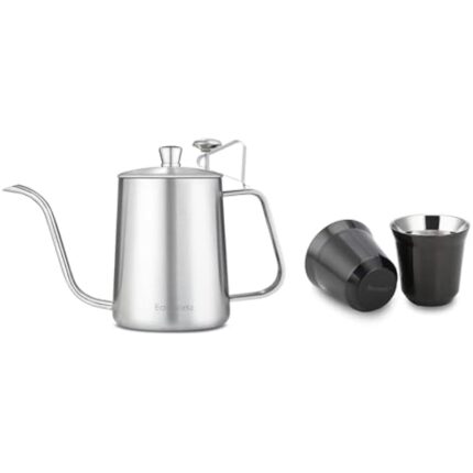 31vdcgukxgl. ac us800 .jpg