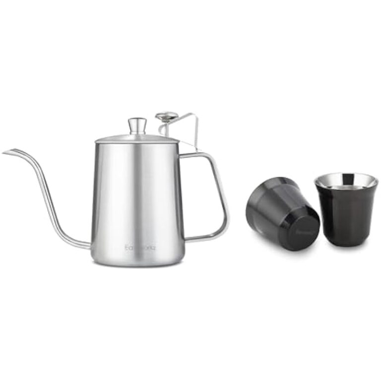 31vdcgukxgl. ac us800 .jpg