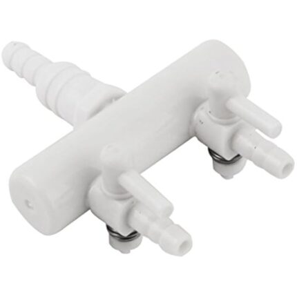 31veuing bl. ac us800 .jpg