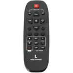 31vecgkp l. ac us800 .jpg