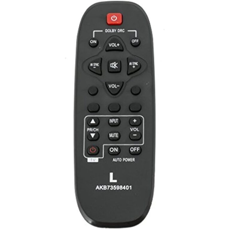 31vecgkp l. ac us800 .jpg