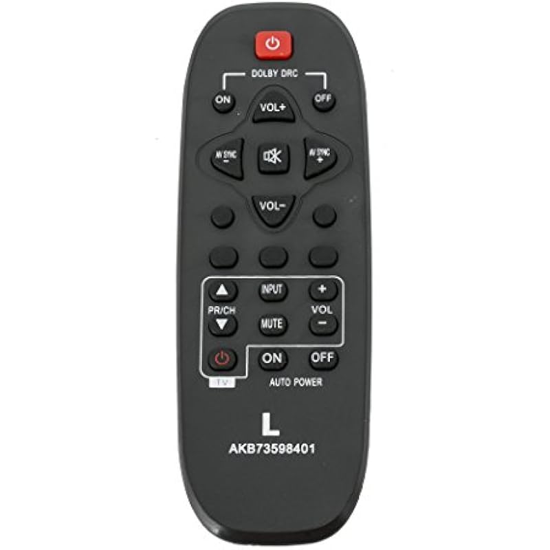 31vecgkp l. ac us800 .jpg