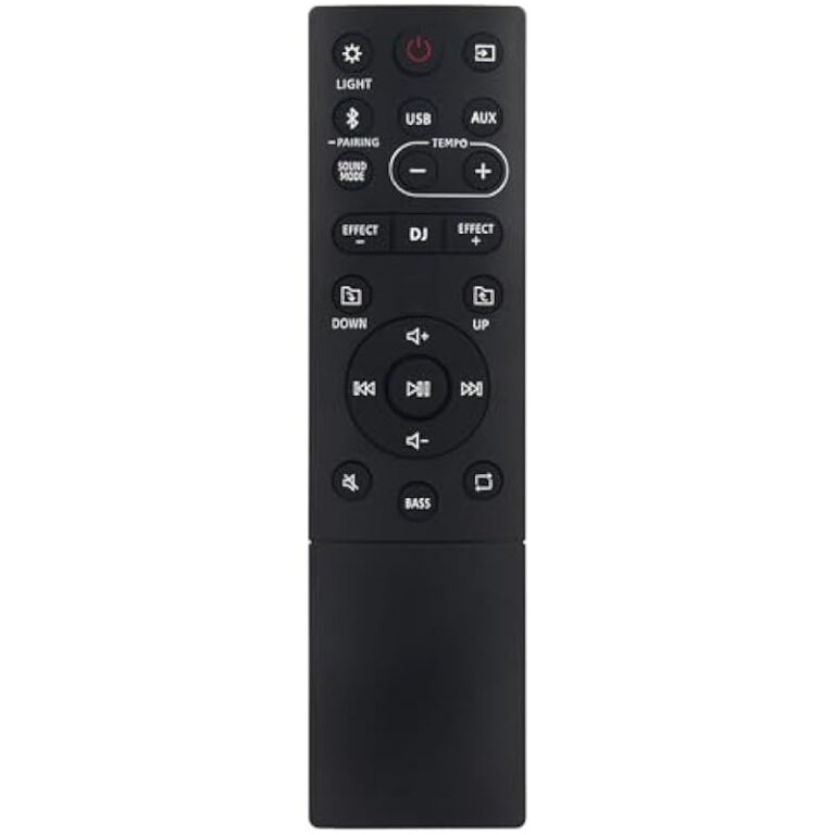 31vesyonnsl. ac us800 .jpg