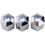 31vfo0yhfnl. ac us800 .jpg