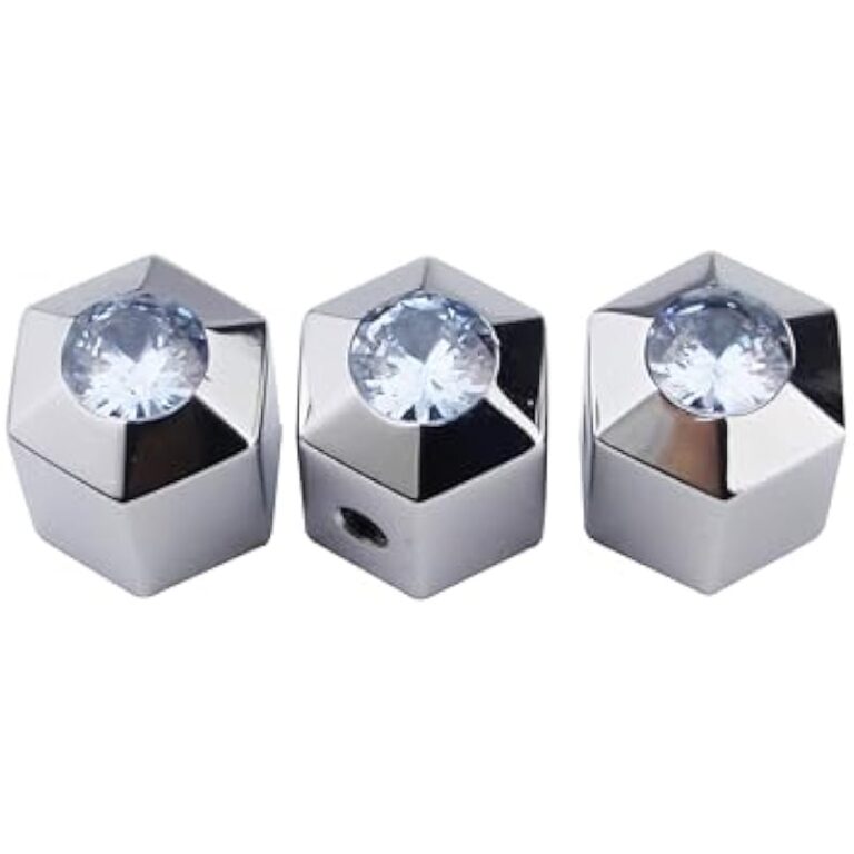 31vfo0yhfnl. ac us800 .jpg