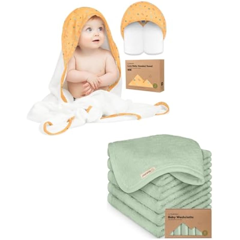 31vgdlzunql. ac us800 .jpg