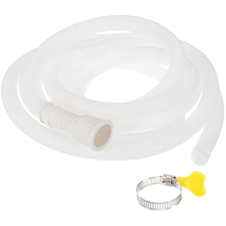 31vgfswdxpl. ac us800 .jpg