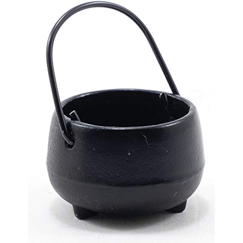 31vgqbh9bsl. ac us800 .jpg