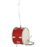 31virphlcpl. ac us800 .jpg