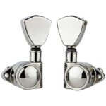 31vjc0brjrl. ac us800 .jpg