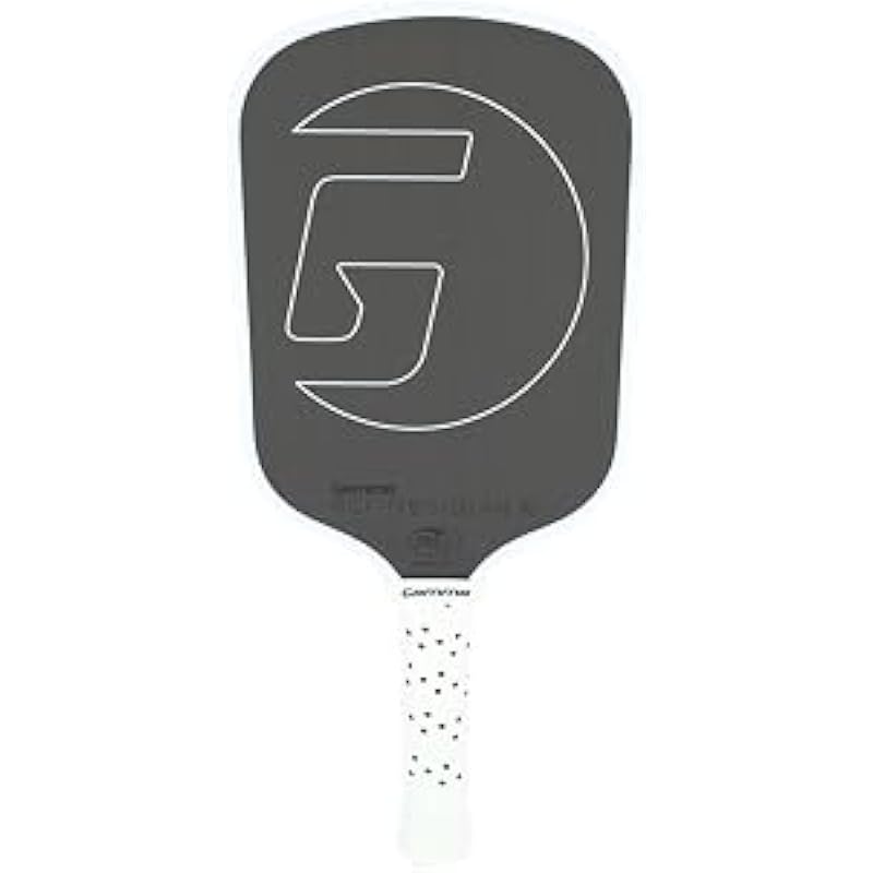 31vjxvwj1yl. ac us800 .jpg