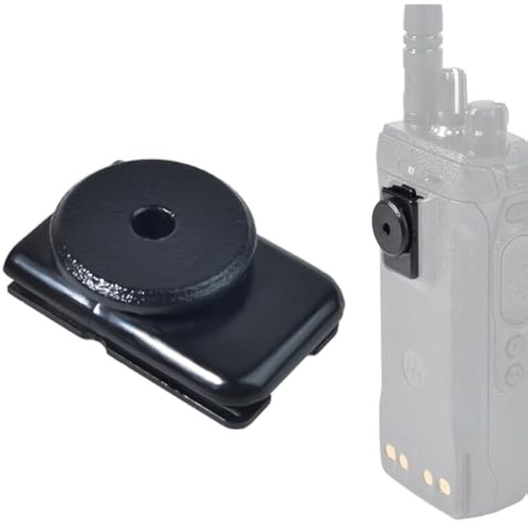 31vkmw073wl. ac us800 .jpg