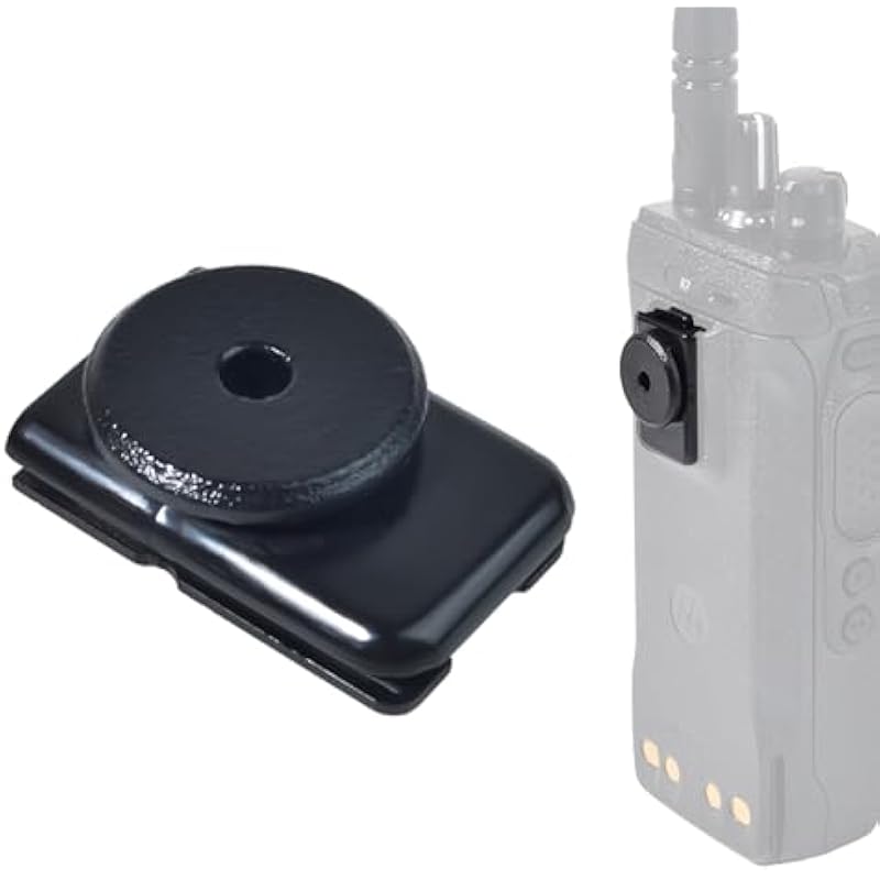 31vkmw073wl. ac us800 .jpg