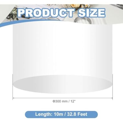 31vkaddu5zl. ac us800 1