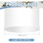 31vkaddu5zl. ac us800 .jpg