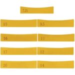 31vls3fxxtl. ac us800 .jpg