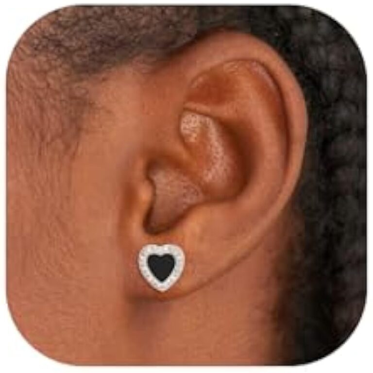 31vlhmawzyl. ac us800 .jpg