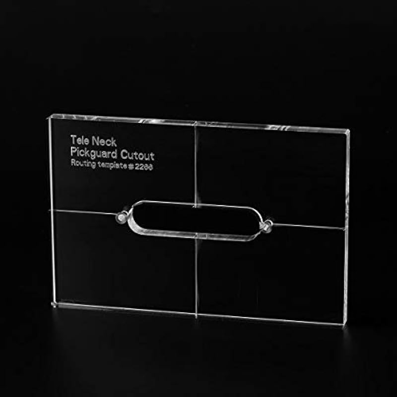 31vlzqvckol. ac us800 .jpg